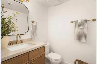 318 Windyridge, Escondido, CA 92026 - Photo 17