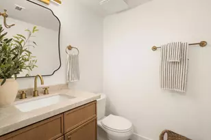 318 Windyridge, Escondido, CA 92026 - Photo 17