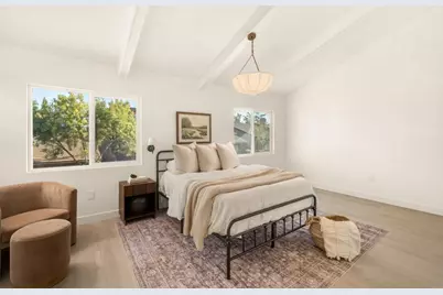 318 Windyridge, Escondido, CA 92026 - Photo 11