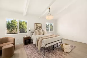 318 Windyridge, Escondido, CA 92026 - Photo 11
