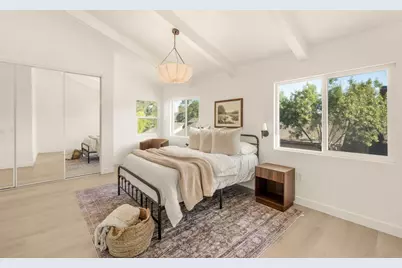318 Windyridge, Escondido, CA 92026 - Photo 3