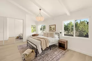 318 Windyridge, Escondido, CA 92026 - Photo 3
