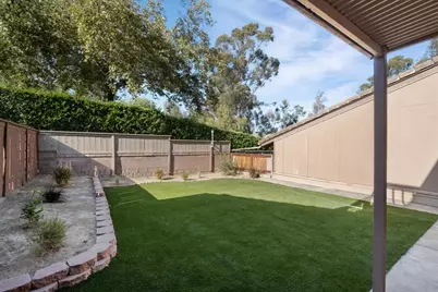 318 Windyridge, Escondido, CA 92026 - Photo 19