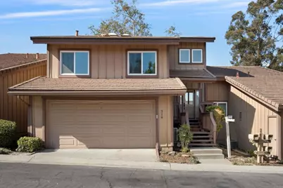 318 Windyridge, Escondido, CA 92026 - Photo 5