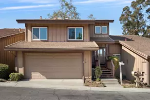 318 Windyridge, Escondido, CA 92026 - Photo 5