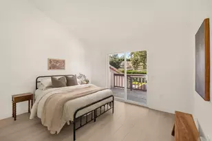 318 Windyridge, Escondido, CA 92026 - Photo 15