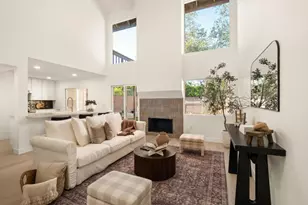318 Windyridge, Escondido, CA 92026 - Photo 1