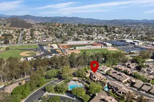 318 Windyridge, Escondido, CA 92026 - Photo 23