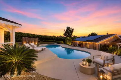 929 Pepper Tree Lane, Fallbrook, CA 92028 - Photo 1