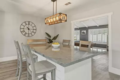 929 Pepper Tree Lane, Fallbrook, CA 92028 - Photo 17