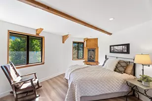 3413 Fern Meadow Rd, Palomar Mountain, CA 92060 - Photo 21