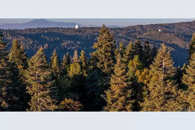3413 Fern Meadow Road, Palomar Mountain, CA 92060 - Photo 53