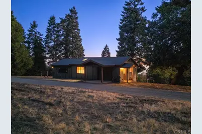 3413 Fern Meadow Road, Palomar Mountain, CA 92060 - Photo 59