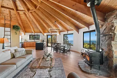 3413 Fern Meadow Road, Palomar Mountain, CA 92060 - Photo 19
