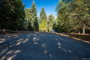 3413 Fern Meadow Rd, Palomar Mountain, CA 92060 - Photo 57