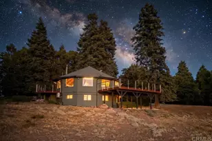 3413 Fern Meadow Rd, Palomar Mountain, CA 92060 - Photo 1