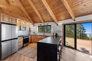 3413 Fern Meadow Rd, Palomar Mountain, CA 92060 - Photo 15