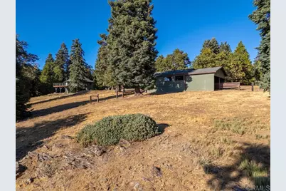 3413 Fern Meadow Road, Palomar Mountain, CA 92060 - Photo 37