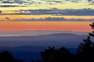 3413 Fern Meadow Rd, Palomar Mountain, CA 92060 - Photo 17
