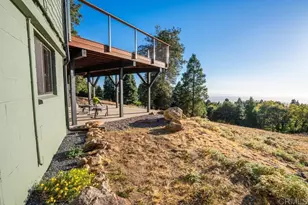 3413 Fern Meadow Rd, Palomar Mountain, CA 92060 - Photo 35