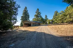 3413 Fern Meadow Rd, Palomar Mountain, CA 92060 - Photo 7