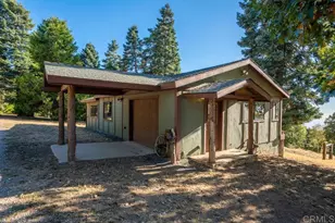 3413 Fern Meadow Rd, Palomar Mountain, CA 92060 - Photo 39