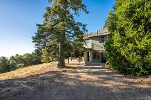 3413 Fern Meadow Rd, Palomar Mountain, CA 92060 - Photo 9
