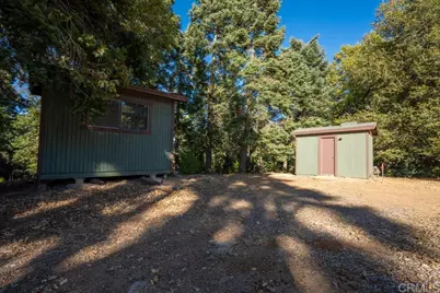 3413 Fern Meadow Road, Palomar Mountain, CA 92060 - Photo 45