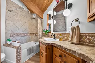 3413 Fern Meadow Rd, Palomar Mountain, CA 92060 - Photo 23