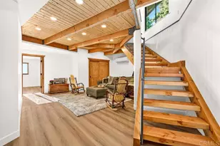3413 Fern Meadow Rd, Palomar Mountain, CA 92060 - Photo 25