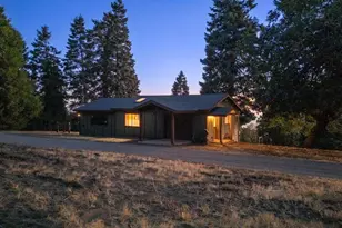 3413 Fern Meadow Rd, Palomar Mountain, CA 92060 - Photo 61