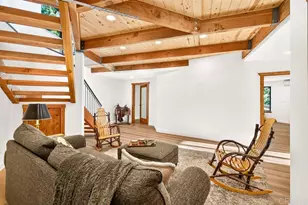 3413 Fern Meadow Rd, Palomar Mountain, CA 92060 - Photo 27