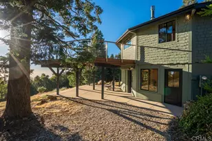 3413 Fern Meadow Rd, Palomar Mountain, CA 92060 - Photo 37