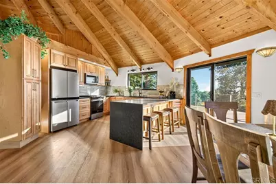 3413 Fern Meadow Road, Palomar Mountain, CA 92060 - Photo 13