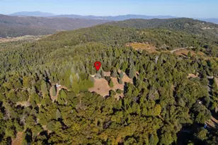 3413 Fern Meadow Rd, Palomar Mountain, CA 92060 - Photo 63