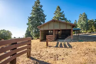 3413 Fern Meadow Rd, Palomar Mountain, CA 92060 - Photo 41