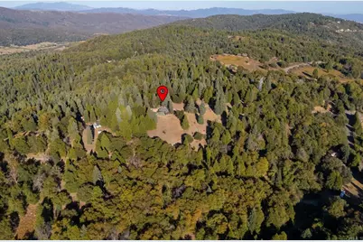 3413 Fern Meadow Road, Palomar Mountain, CA 92060 - Photo 61