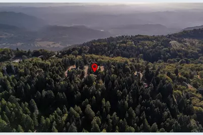 3413 Fern Meadow Road, Palomar Mountain, CA 92060 - Photo 63