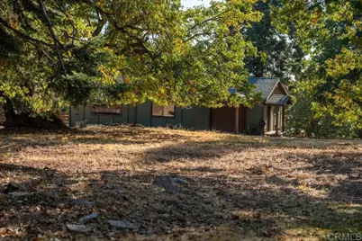 3413 Fern Meadow Road, Palomar Mountain, CA 92060 - Photo 43