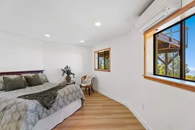 3413 Fern Meadow Road, Palomar Mountain, CA 92060 - Photo 27