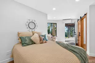 3413 Fern Meadow Rd, Palomar Mountain, CA 92060 - Photo 31