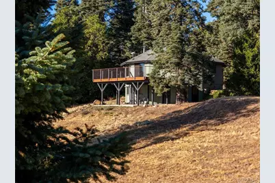 3413 Fern Meadow Road, Palomar Mountain, CA 92060 - Photo 35
