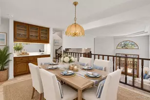 2583 Navarra Dr, Carlsbad, CA 92009 - Photo 9