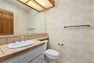 2583 Navarra Dr, Carlsbad, CA 92009 - Photo 39