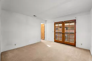 2583 Navarra Dr, Carlsbad, CA 92009 - Photo 25