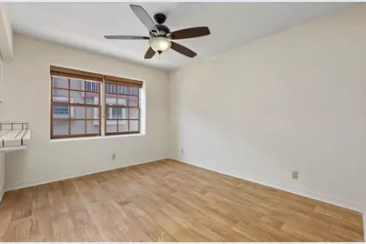 2583 Navarra Drive #D, Carlsbad, CA 92009 - Photo 13