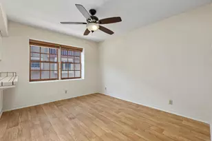 2583 Navarra Dr, Carlsbad, CA 92009 - Photo 13