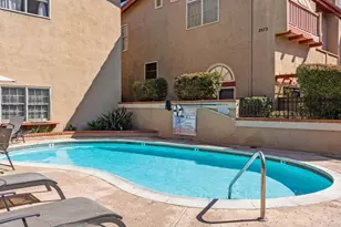 2583 Navarra Dr, Carlsbad, CA 92009 - Photo 47