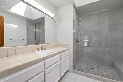 2583 Navarra Drive #D, Carlsbad, CA 92009 - Photo 17
