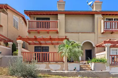 2583 Navarra Drive #D, Carlsbad, CA 92009 - Photo 3